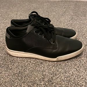 aldo men’s shoe!